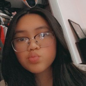 Meet your Posher, Sandy